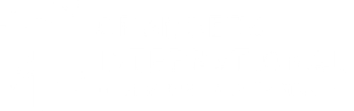 Grangers International Ltd