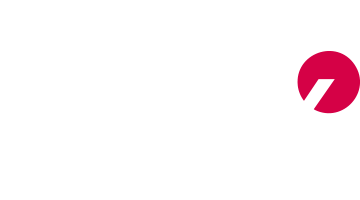 logo-banner-3